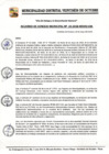 Vista preliminar de documento Acuerdo de Concejo Municipal 022-20185cpYI