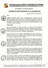 Vista preliminar de documento Acuerdo de Concejo Municipal 024-2018uGwbq
