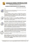 Vista preliminar de documento Acuerdo de Concejo Municipal 029-2018QNYXm