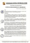 Vista preliminar de documento Acuerdo de Concejo Municipal 027-2018RpYXf
