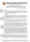 Vista preliminar de documento Acuerdo de Concejo Municipal 030-2018hume8