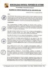 Vista preliminar de documento Acuerdo de Concejo Municipal 033-2018pY88c
