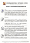 Vista preliminar de documento Acuerdo de Concejo Municipal 028-2018Z5GnG