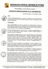 Vista preliminar de documento Acuerdo de Concejo Municipal 038-2018xkoSc