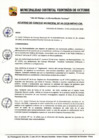 Vista preliminar de documento Acuerdo de Concejo Municipal 044-2018OJdIg