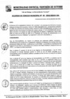 Vista preliminar de documento Acuerdo de Concejo Municipal 040-2018sLMNE
