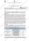Vista preliminar de documento RESOLUCION ADMINISTRATIVA-000739-2023-P-CSJLIMANORTE