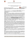 Vista preliminar de documento RESOLUCION ADMINISTRATIVA-000741-2023-P-CSJLIMANORTE