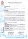 Vista preliminar de documento Resolución de Alcaldía N°096-2021-MDCH-ALC