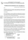 Vista preliminar de documento Acuerdo de Concejo Municipal 001-2019xAJJH