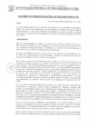 Vista preliminar de documento Acuerdo de Concejo Municipal 004-2019VYoKV