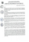 Vista preliminar de documento Acuerdo de Concejo Municipal 023-2019A3Nb9