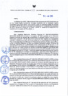 Vista preliminar de documento R.D.R. N° 151-2023-GRP-DRA-DR