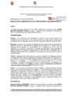 Vista preliminar de documento RESOLUCION ADMINISTRATIVA-000744-2023-P-CSJLIMANORTE