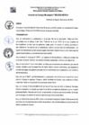 Vista preliminar de documento Acuerdo de Concejo Municipal 003-2020sPhsq