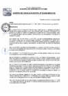 Vista preliminar de documento Acuerdo de Concejo Municipal 028-2020pIAFn