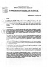 Vista preliminar de documento Acuerdo de Concejo Municipal 029-2020xhK8P