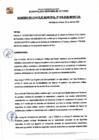 Vista preliminar de documento Acuerdo de Concejo Municipal 020-2020XRVC0