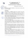 Vista preliminar de documento Acuerdo de Concejo Municipal 010-2020Js84E