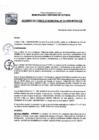 Vista preliminar de documento Acuerdo de Concejo Municipal 031-20208FBbt