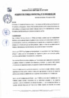 Vista preliminar de documento Acuerdo de Concejo Municipal 022-2020FhD9i