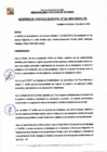 Vista preliminar de documento Acuerdo de Concejo Municipal 021-2020PWuNt