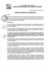 Vista preliminar de documento Acuerdo de Concejo Municipal 026-202051gq3