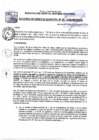 Vista preliminar de documento Acuerdo de Concejo Municipal 053-20205xgW8