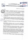 Vista preliminar de documento Acuerdo de Concejo Municipal 047-2020GfePM