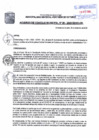 Vista preliminar de documento Acuerdo de Concejo Municipal 056-2020QHuPq