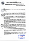 Vista preliminar de documento Acuerdo de Concejo Municipal 057-2020Y5KrZ
