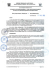 Vista preliminar de documento 2022-08-16_RGR_769-2022-GOREMAD-GRFFS_compressed
