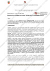 Vista preliminar de documento RESOLUCION ADMINISTRATIVA-000745-2023-P-CSJLIMANORTE