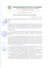 Vista preliminar de documento Resolución de Alcaldía Nº017-2023-A/MDH