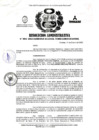 Vista preliminar de documento R.A N° 0004-2023 DECLARAR PROCEDENTE A PRECIADO CAMPOS LAURA LEONOR POR PAGO DE SUBSIDIO DE SU SR PADRE PRECIADO INFANTE ALEJANDRO
