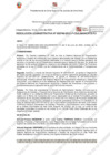 Vista preliminar de documento RESOLUCION ADMINISTRATIVA-000746-2023-P-CSJLIMANORTE