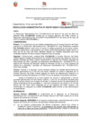 Vista preliminar de documento RESOLUCION ADMINISTRATIVA-000747-2023-P-CSJLIMANORTE