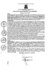 Vista preliminar de documento resoluciongm1222019
