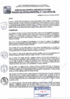 Vista preliminar de documento Acuerdo de Concejo Municipal 007-2021sy3MH