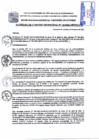 Vista preliminar de documento Acuerdo de Concejo Municipal 018-2021iijOB