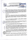 Vista preliminar de documento Acuerdo de Concejo Municipal 006-2021Jpfss