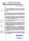 Vista preliminar de documento Acuerdo de Concejo Municipal 008-2021awTnF