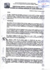 Vista preliminar de documento Acuerdo de Concejo Municipal 013-20218pQBq