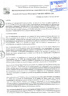 Vista preliminar de documento Acuerdo de Concejo Municipal 020-20215z4IL