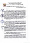 Vista preliminar de documento Acuerdo de Concejo Municipal 024-2021OtAF6