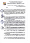 Vista preliminar de documento Acuerdo de Concejo Municipal 026-2021d86s5