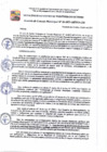 Vista preliminar de documento Acuerdo de Concejo Municipal 033-2021kIGug