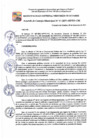 Vista preliminar de documento Acuerdo de Concejo Municipal 047-2021myEPO