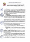 Vista preliminar de documento Acuerdo de Concejo Municipal 055-2021Mwcfo