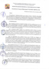 Vista preliminar de documento Acuerdo de Concejo Municipal 060-2021dTGZl